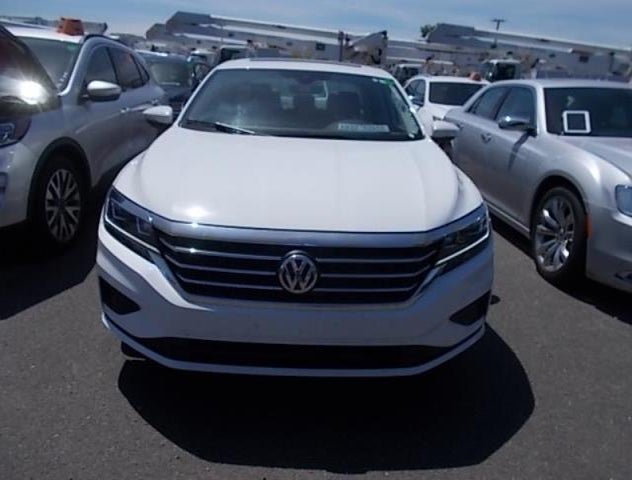 1VWSA7A3XMC004758