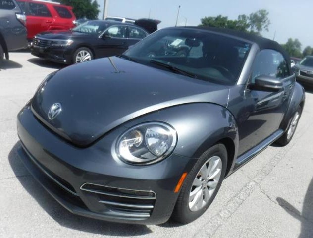 3VW5DAATXKM506375