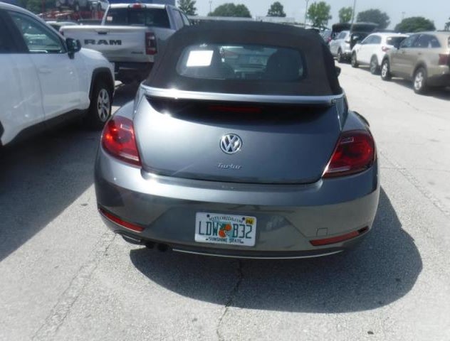 3VW5DAATXKM506375