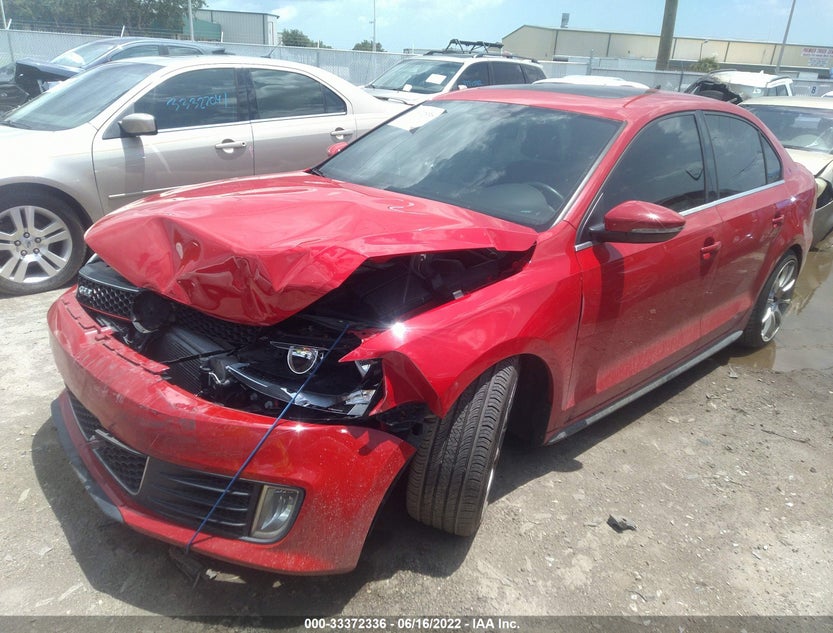 3VW4S7AJ0FM300944