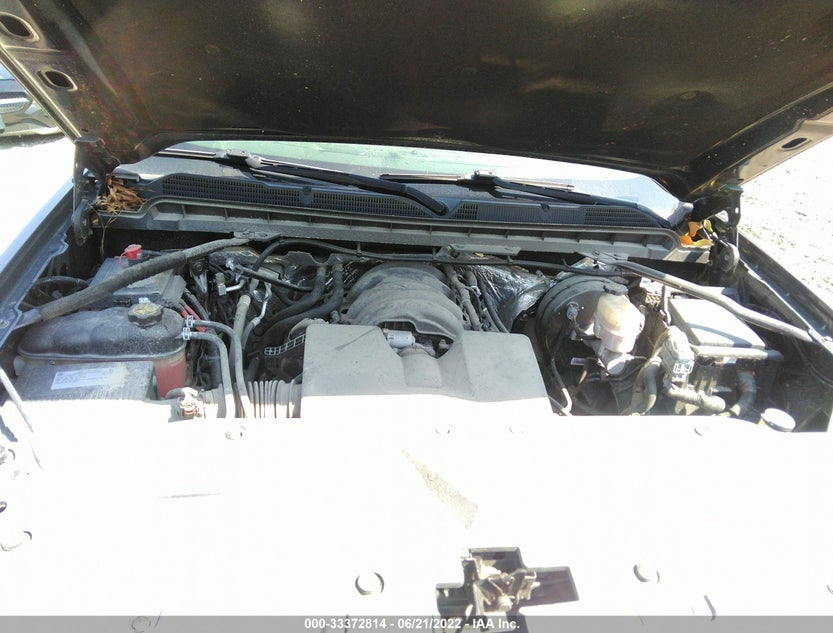 1GCRCREH9JZ111046