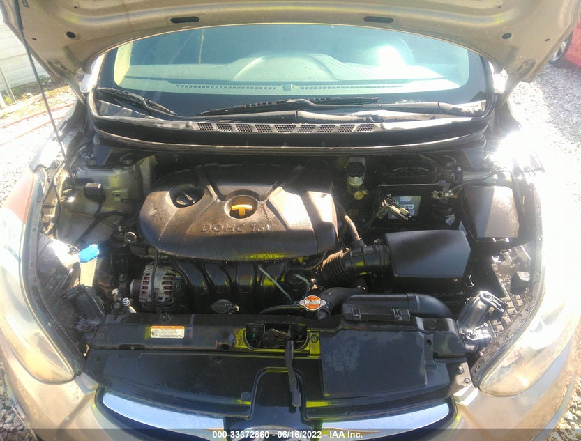 5NPDH4AE8BH012057