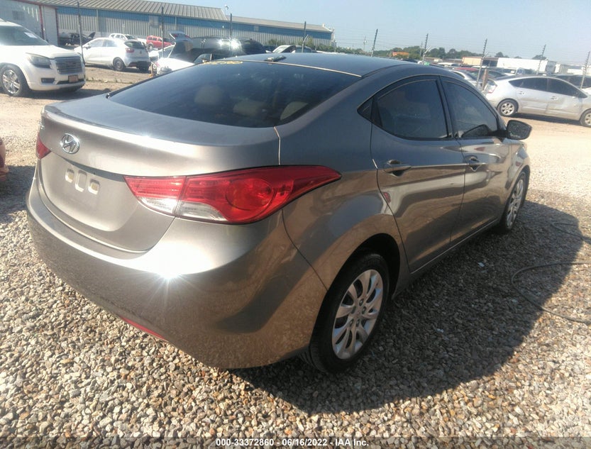 5NPDH4AE8BH012057