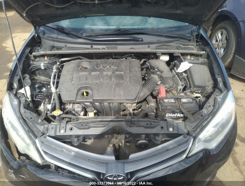 2T1BURHE9FC463710