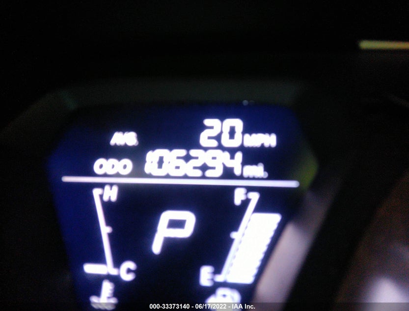 5NPDH4AE3DH232595