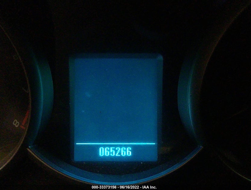 1G1PF5S9XB7159097