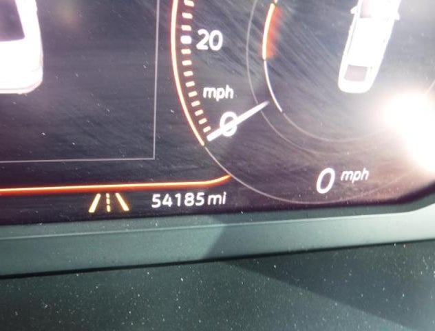 3VWE57BU3KM045625