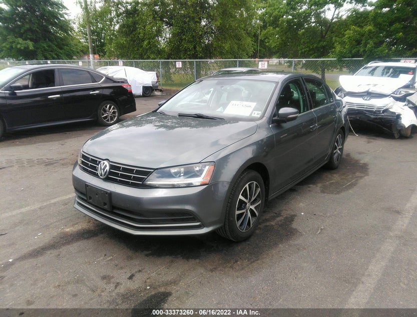 3VWDB7AJ5JM263351