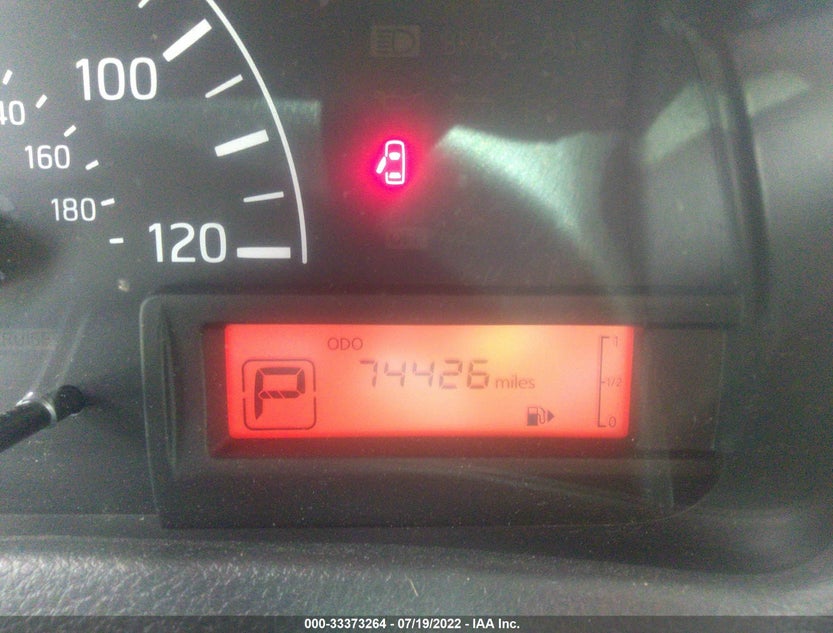 3N6CM0KN9HK696885