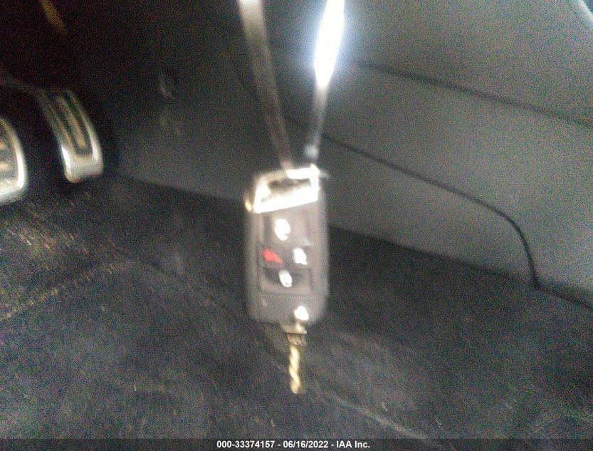 3VW4T7AU5HM014727