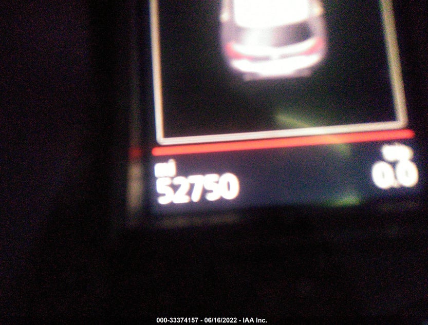 3VW4T7AU5HM014727