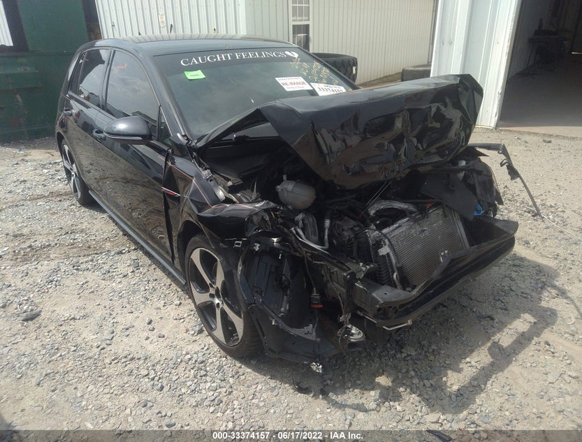 3VW4T7AU5HM014727