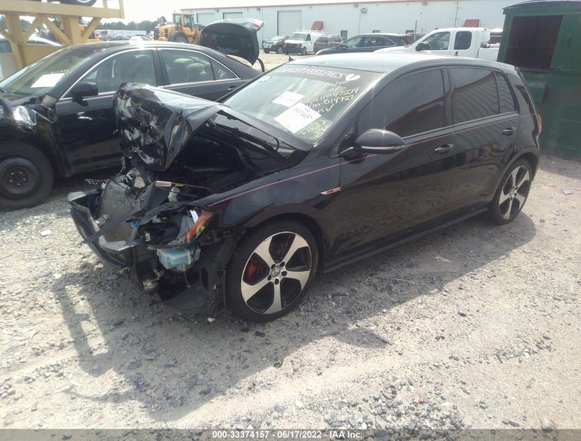 3VW4T7AU5HM014727