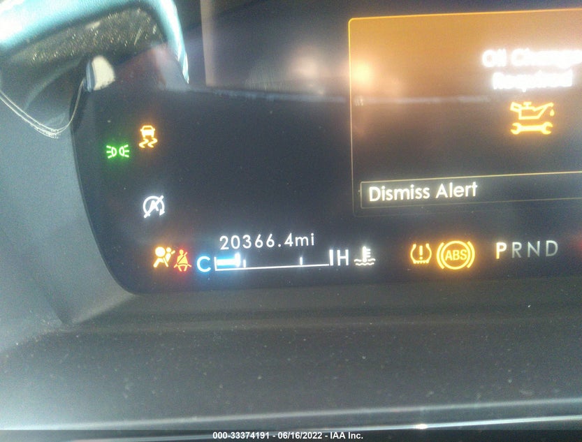 5LMCJ2DH5MUL17429