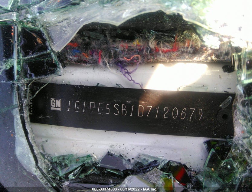 1G1PE5SB1D7120679
