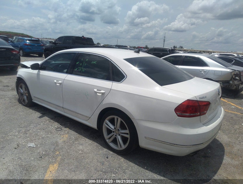 1VWBS7A3XFC036755