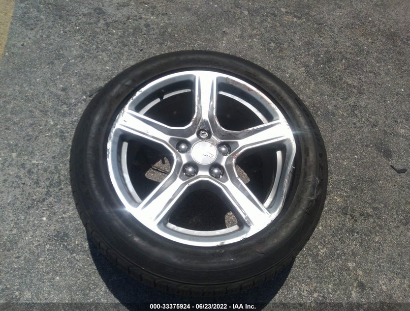 1G1FD1RS6L0119855