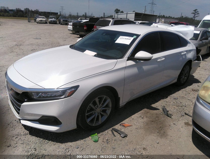 1HGCV1F1XMA028880