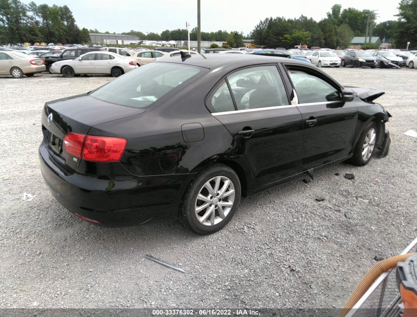3VWD17AJ6EM443236