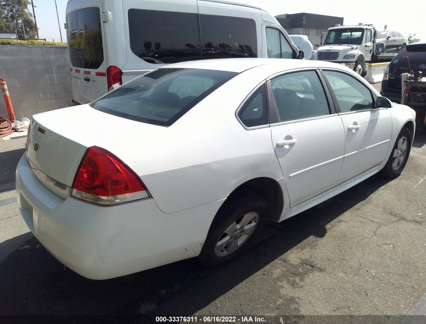 2G1WB5EN8A1195902