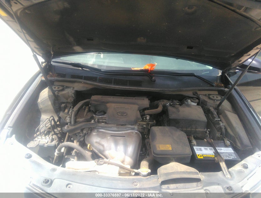 4T1BF1FK5DU220735
