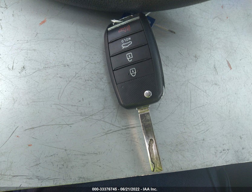 5XXGT4L37HG168179