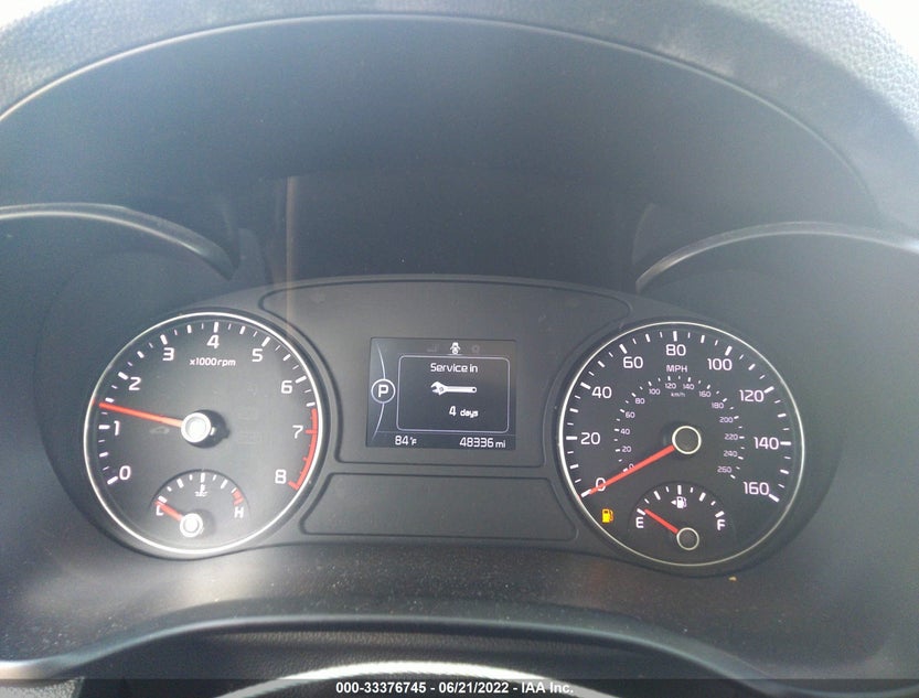 5XXGT4L37HG168179
