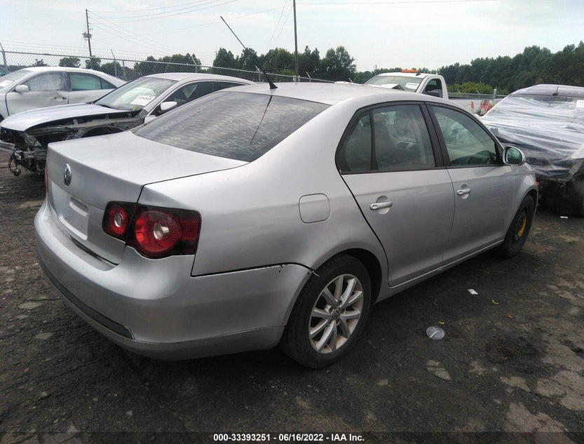 3VWRX7AJ4AM110872