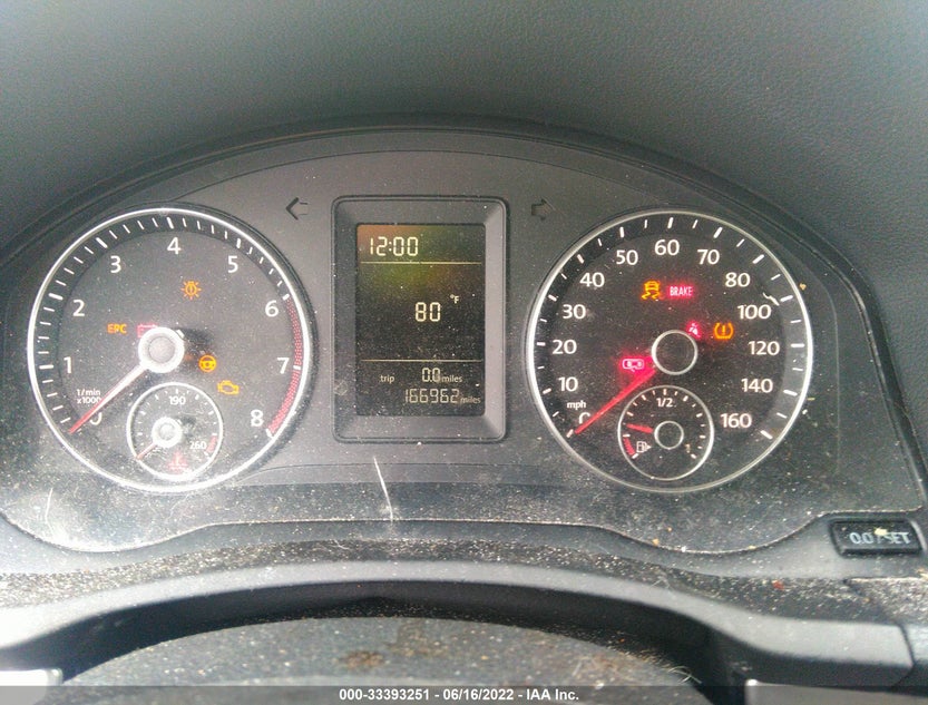 3VWRX7AJ4AM110872