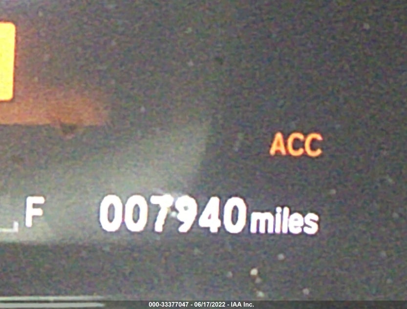 3CZRU5H59LM710731