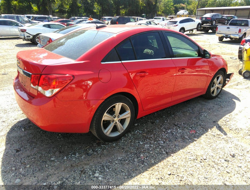 1G1PF5SB2G7110552