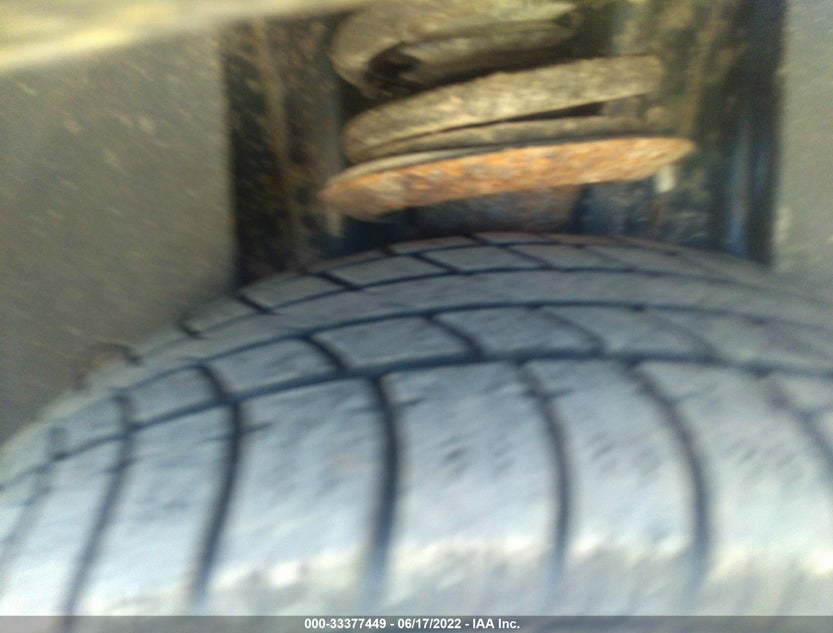 2G1WB5EK7A1163920
