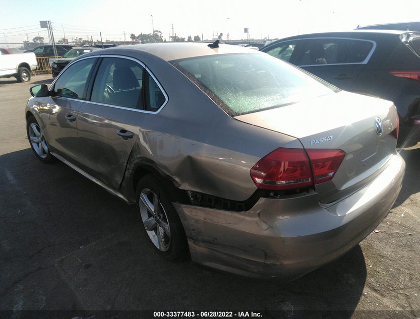1VWBT7A38FC017652