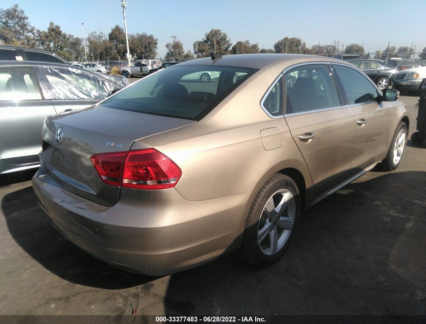 1VWBT7A38FC017652