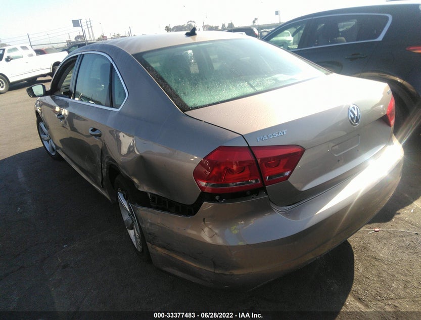 1VWBT7A38FC017652