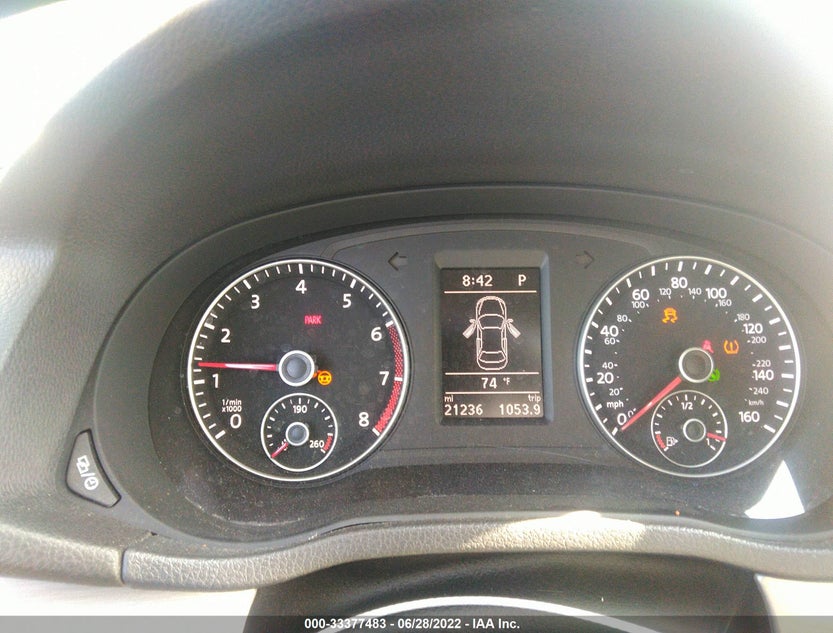 1VWBT7A38FC017652