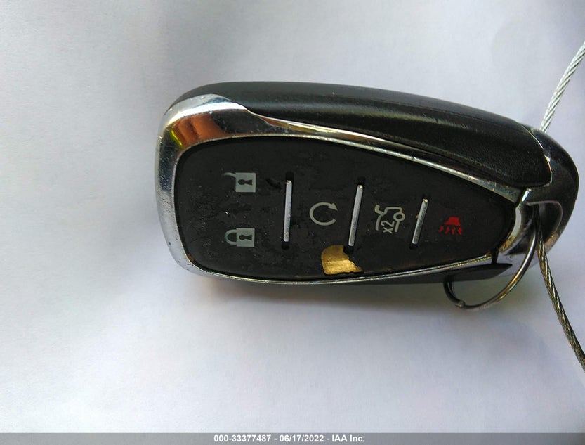 1G1ZD5ST4KF111921