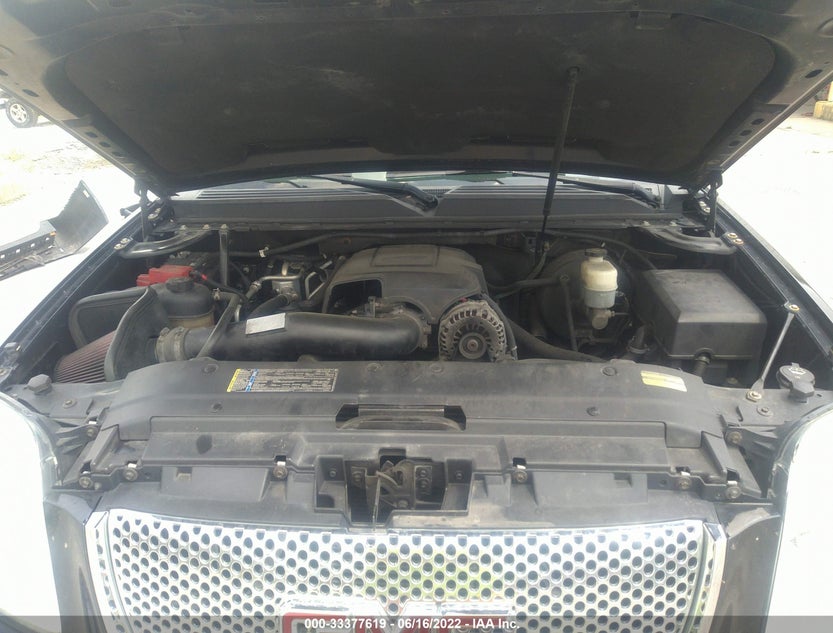 1GKUKEEF0AR158037