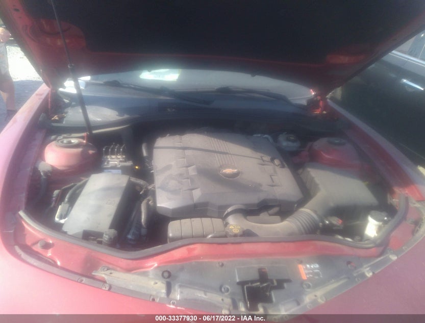 2G1FB1E30E9254553