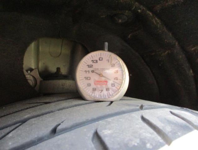 1G1ZD5ST8MF073208