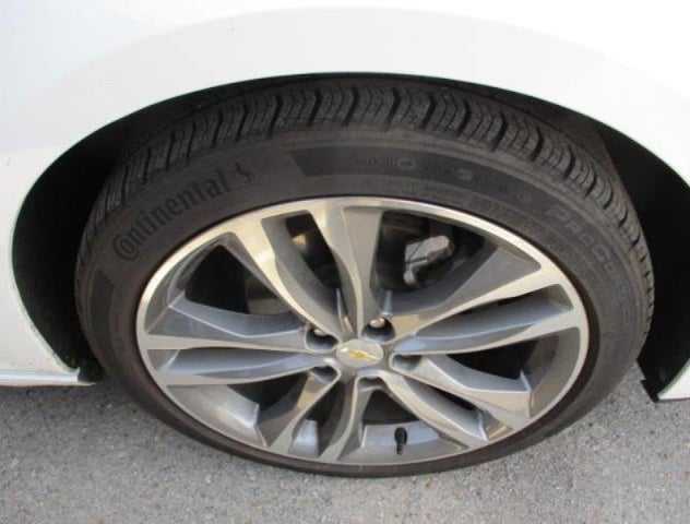 1G1ZD5ST8MF073208