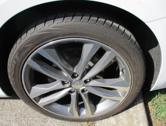 1G1ZD5ST8MF073208