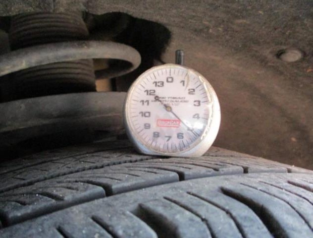 1G1ZD5ST8MF073208