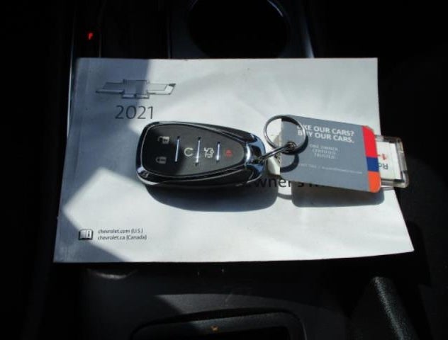 1G1ZD5ST8MF073208