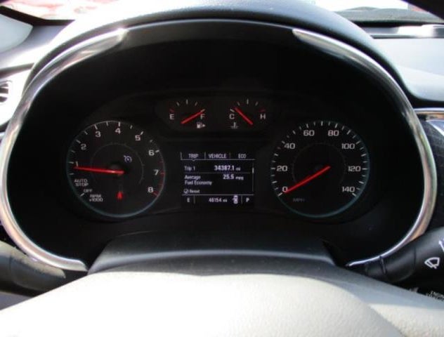 1G1ZD5ST8MF073208