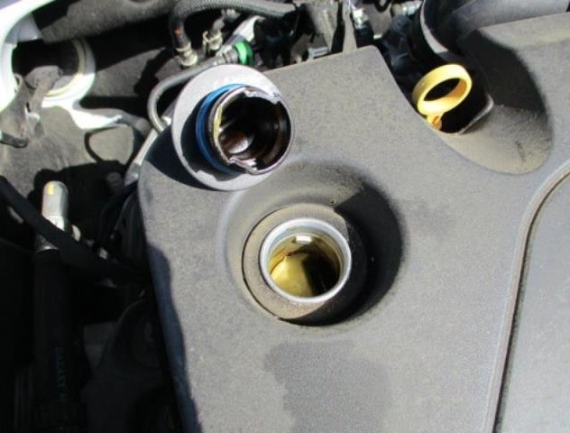 1G1ZD5ST8MF073208
