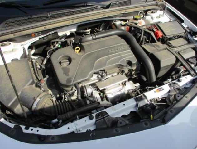 1G1ZD5ST8MF073208
