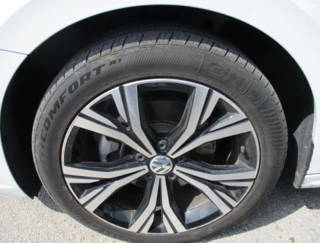 1VWSA7A33MC004651