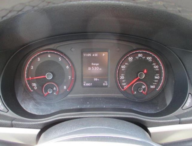1VWSA7A33MC004651
