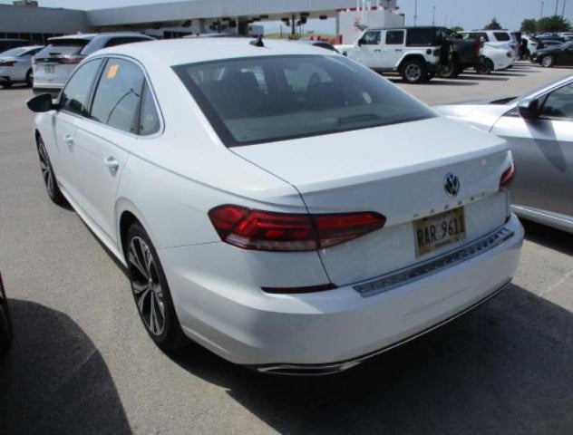 1VWSA7A33MC004651